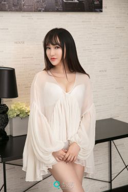 孤单特工